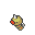 013.gif