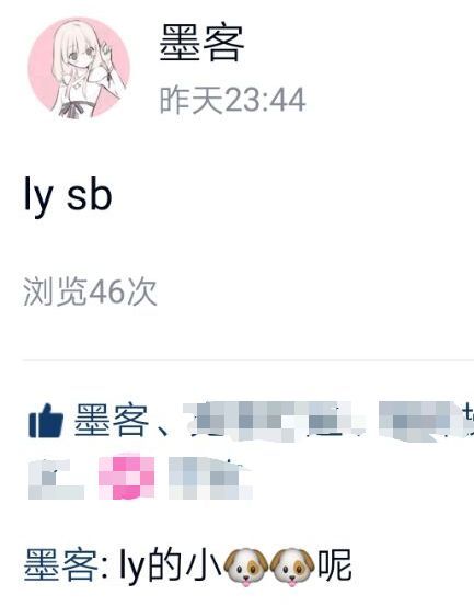 798c18cf3095af4e.jpg