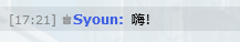 3c84f7a9-2dde-4fa3-a034-12a3c11a38ad-图片.png