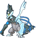 kyurem-black.gif