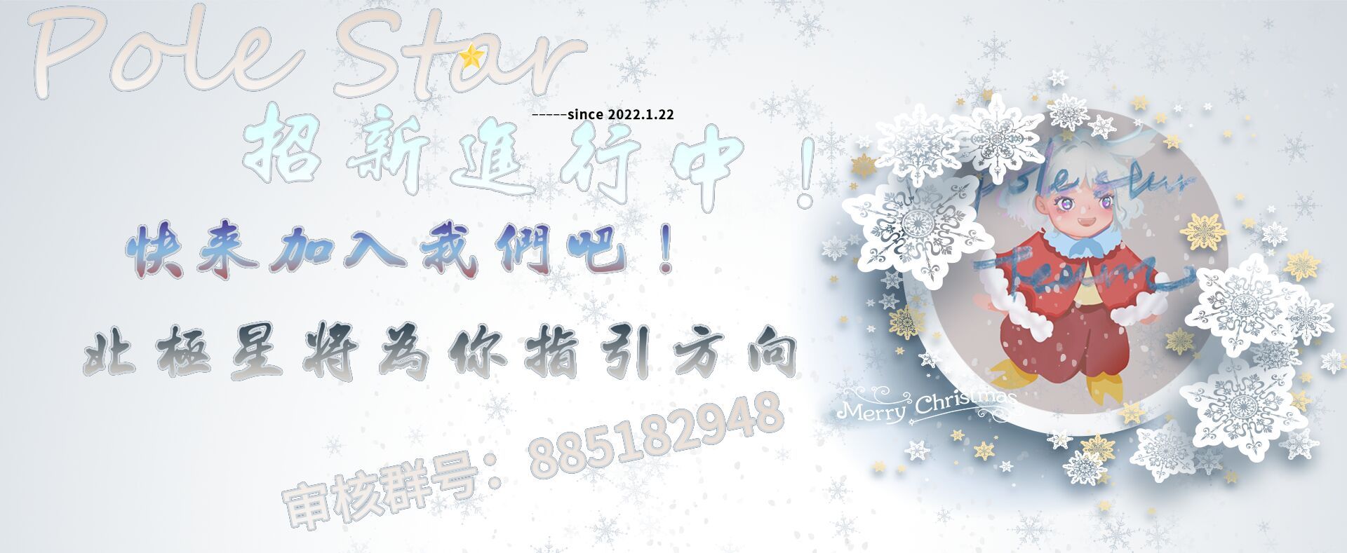 QQ图片20221122191832.jpg