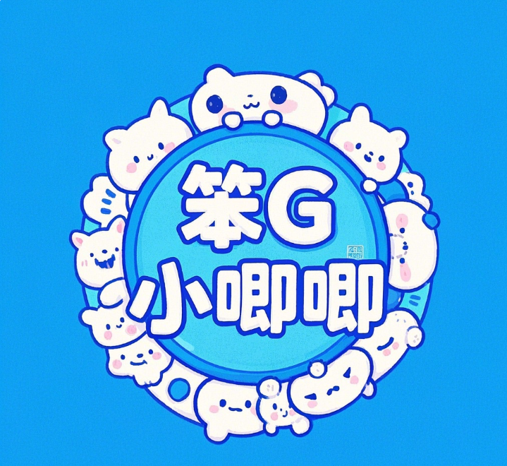 65dcadd9-c5a9-4565-be6d-e413ca5dd43f-d7b085e459250bb2a3ebe81c85081d8.png
