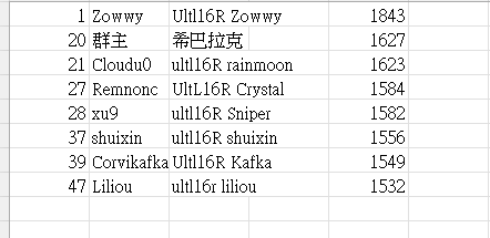 652a349a6c2adf86fc14d7b179a918a3.png