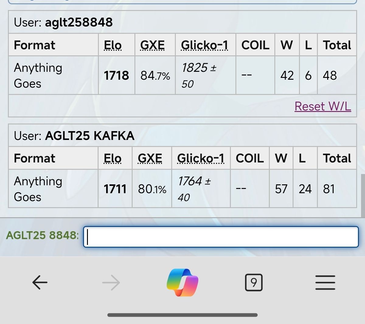 Screenshot_2025-04-24-14-53-42-537_com.microsoft.emmx-edit.jpg