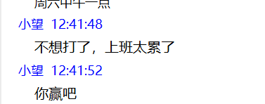 74fe83c0-71a7-4fdd-abed-dbc48146de15-image.png