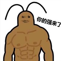 liuliuyu