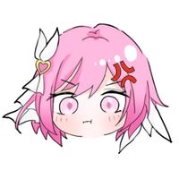 爱莉希雅SAMA