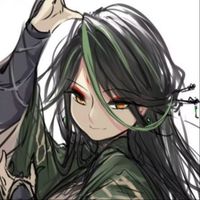 洞渊主